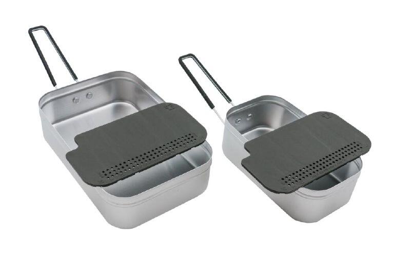Image - 6