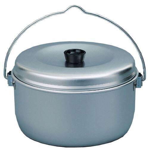 Image - 1