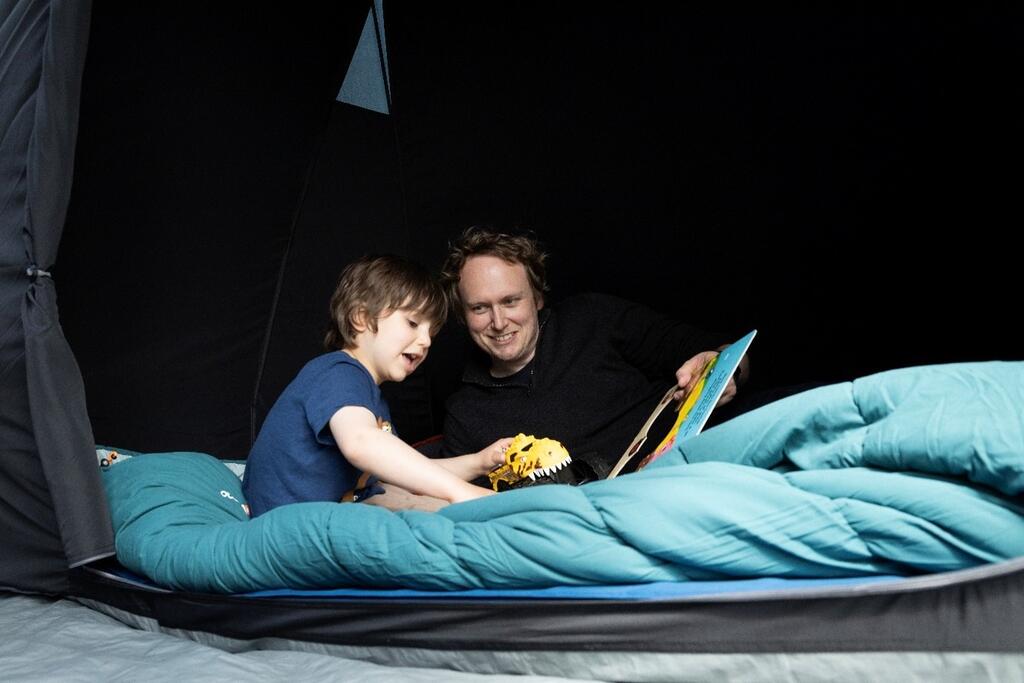 Father’s Day Gift Ideas