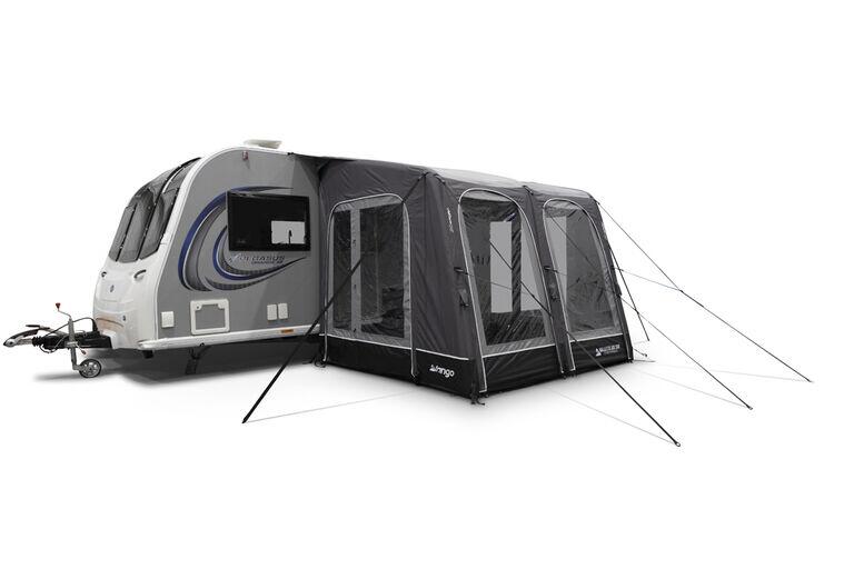 Image - 1