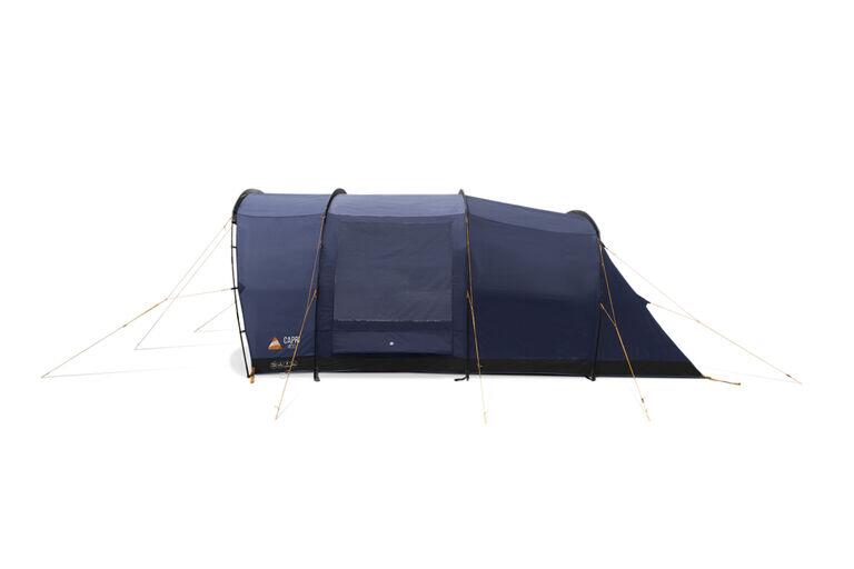 Image - 4