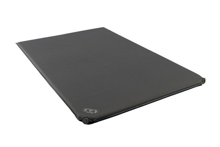 Image - 10