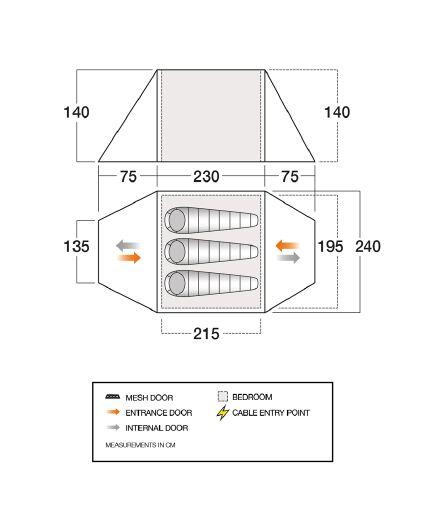 Image - 2