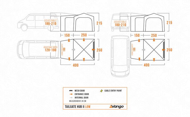 Image - 2