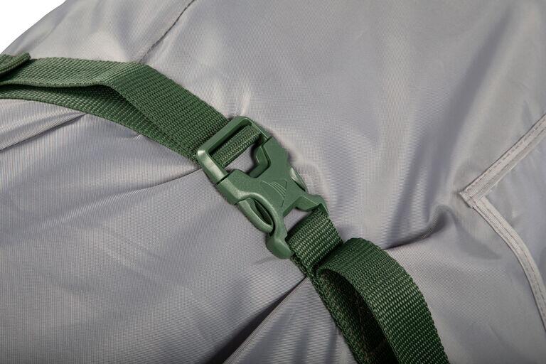 Image - 7