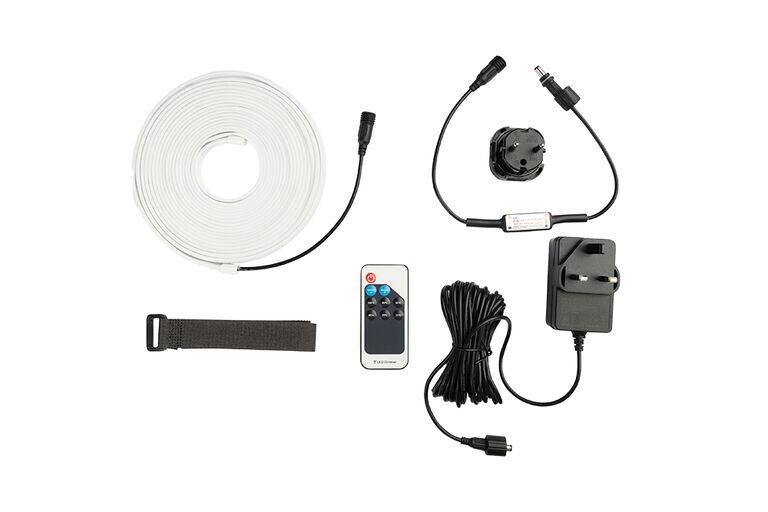 Image - 1