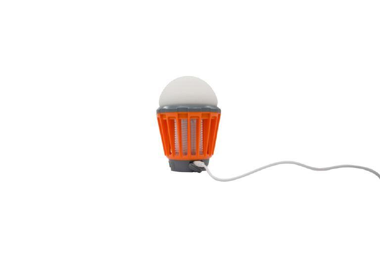 Image - 6