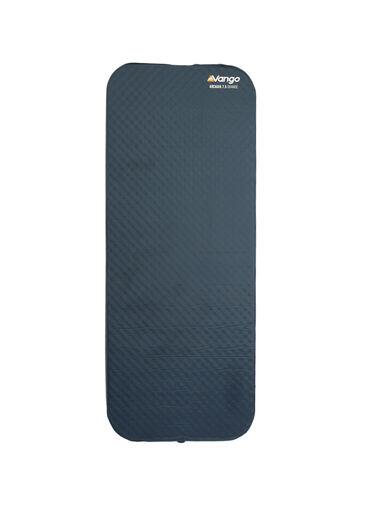 Image - 10