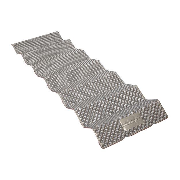 Image - 4