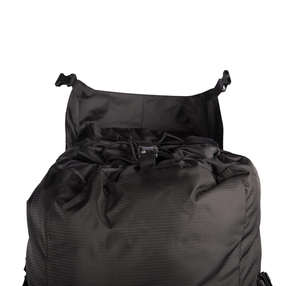 Image - 9