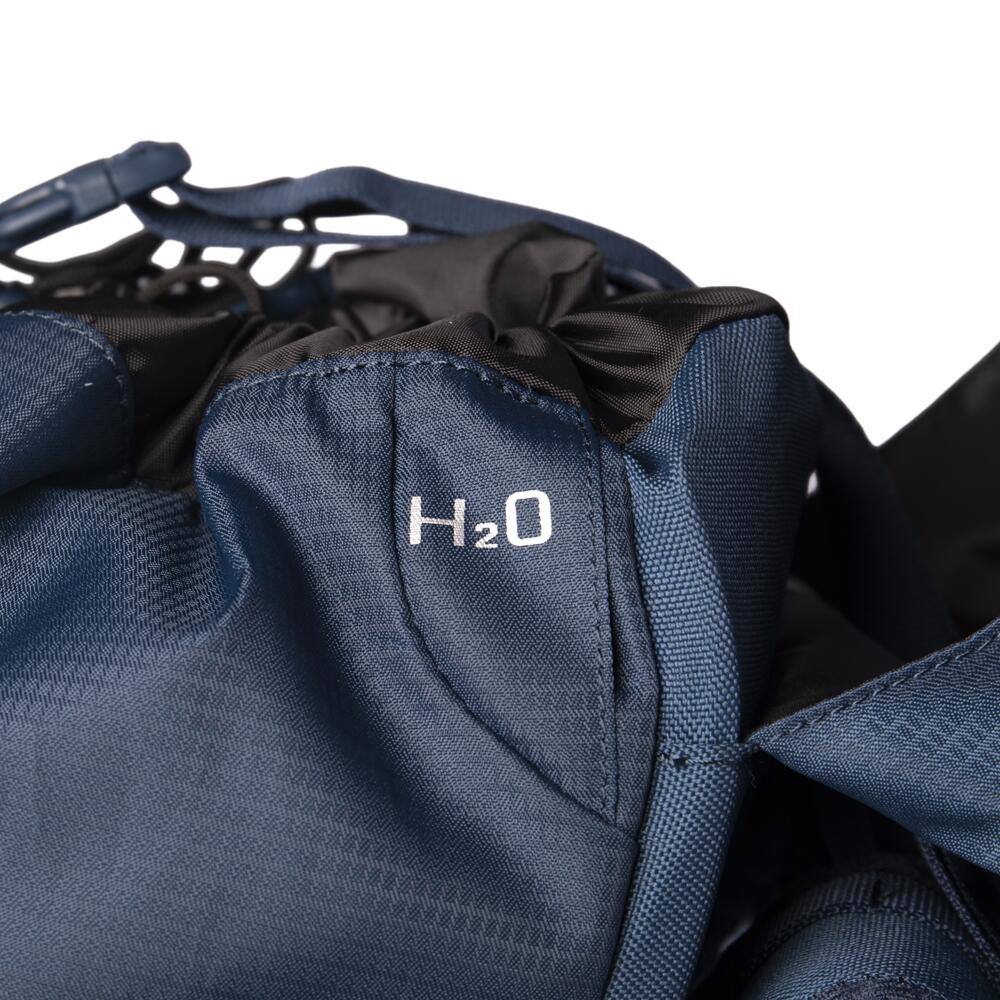 Image - 19