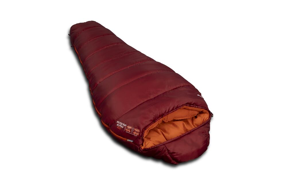 Image - 3