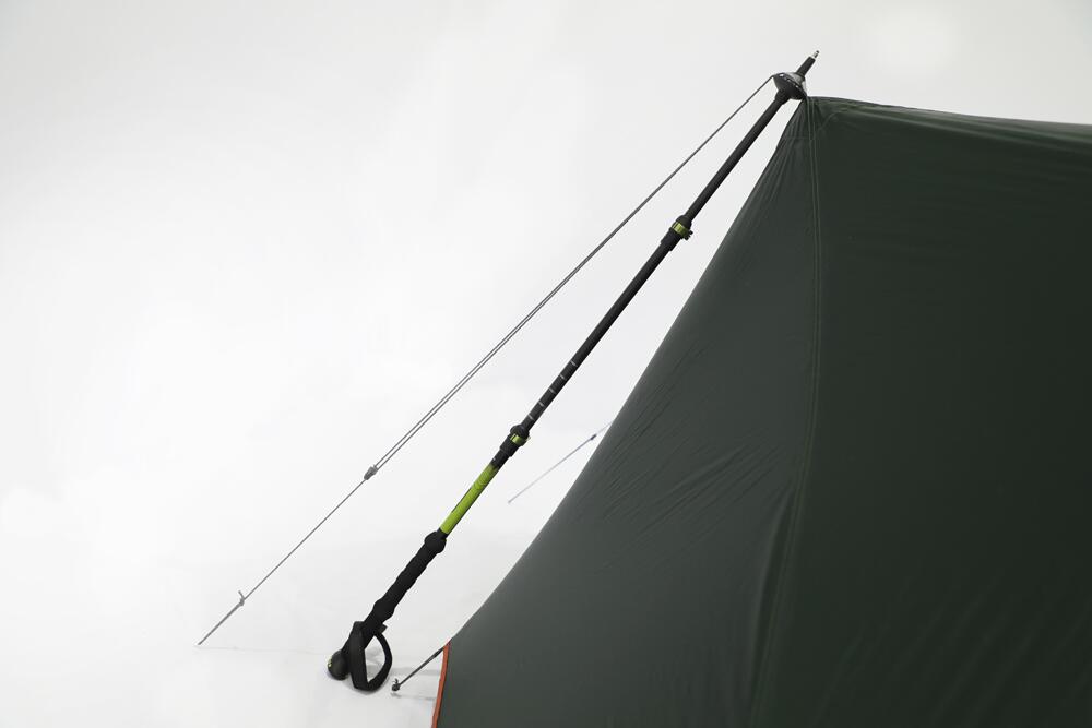 Image - 6