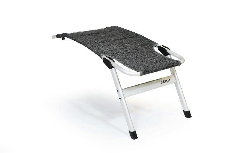 Image - 3