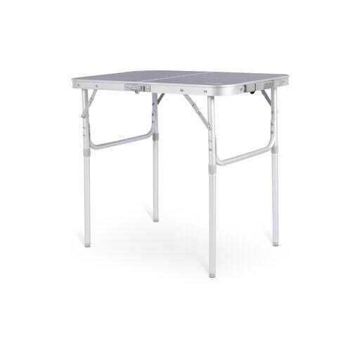 Image - 3