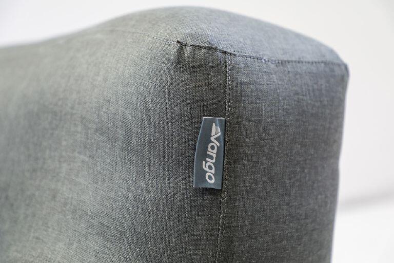 Image - 6