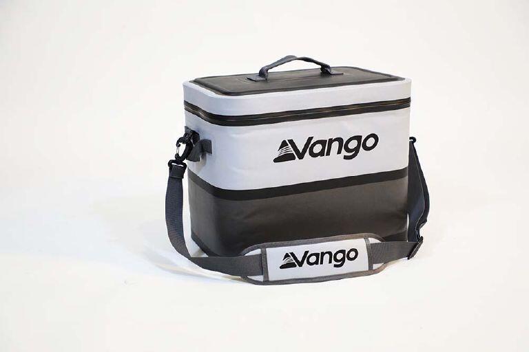 Image - 1