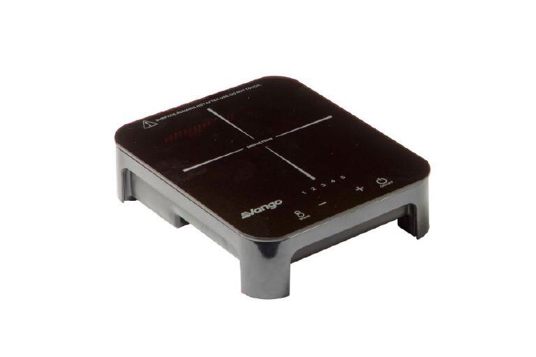 Image - 1