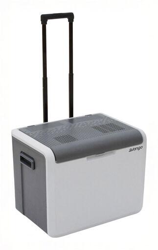 Image - 1