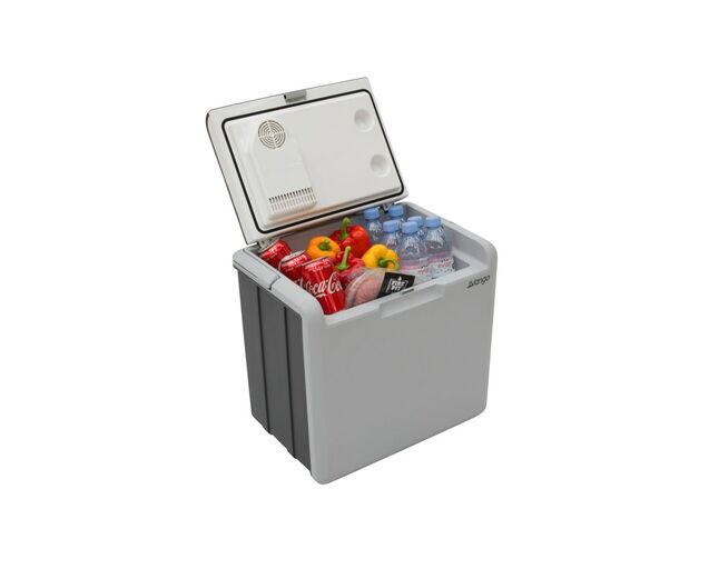 Image - 5