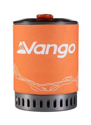 Image - 1