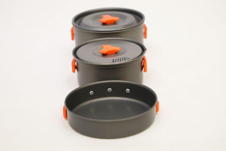 Image - 2