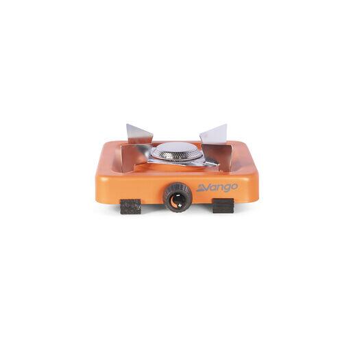 Image - 1