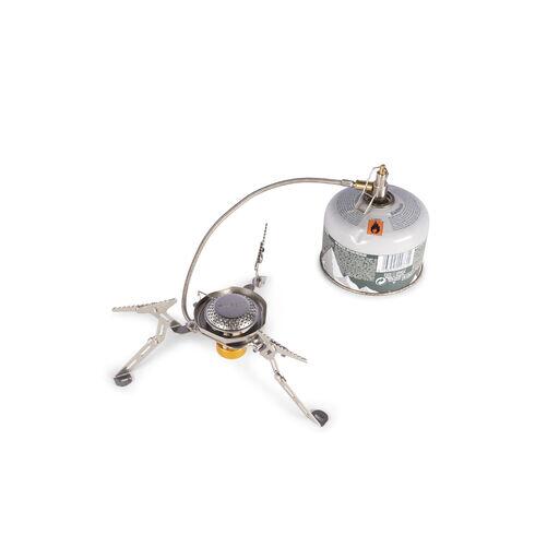 Image - 2