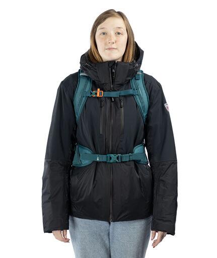 Image - 9