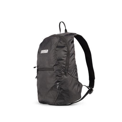 Image - 1