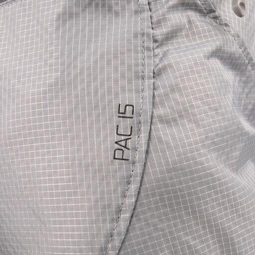 Image - 11