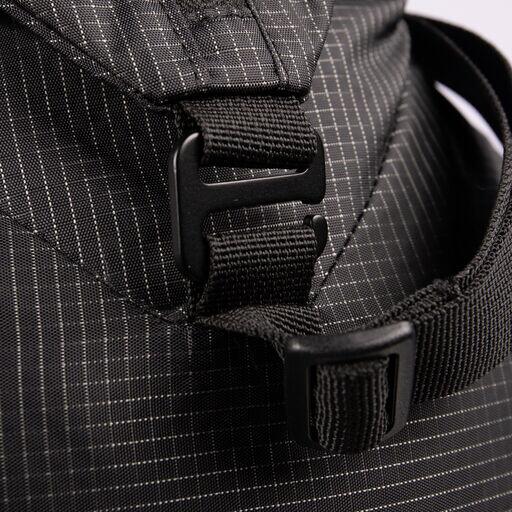 Image - 5