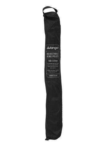 Image - 6