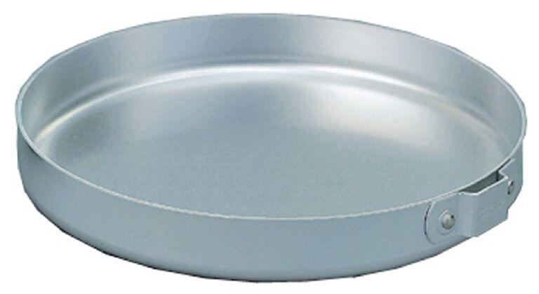 Image - 1