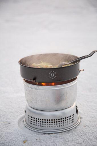 Image - 4