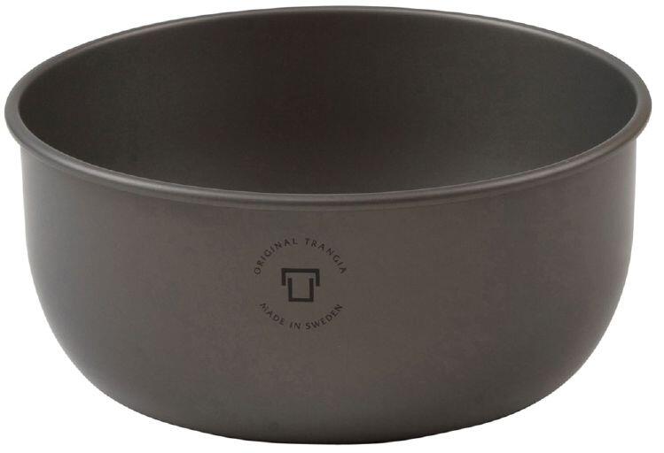 Image - 1