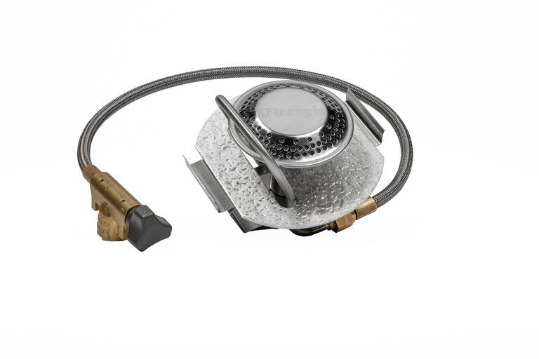 Image - 1