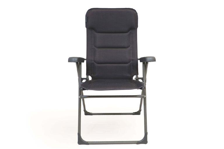Image - 7