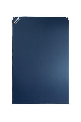 Image - 1