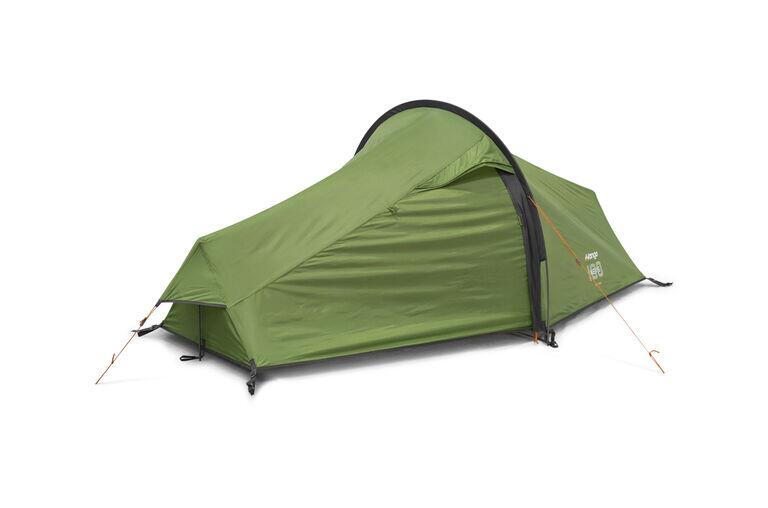 Image - 3