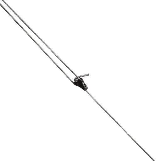 Image - 7