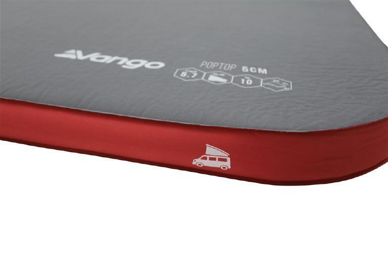 Image - 7