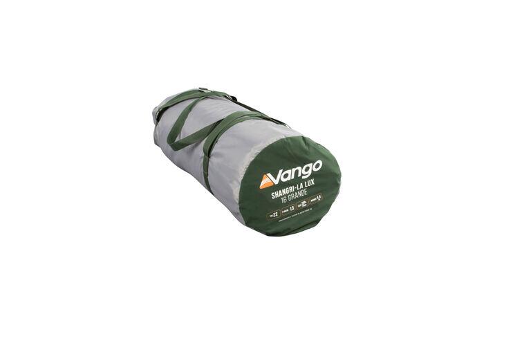 Image - 8