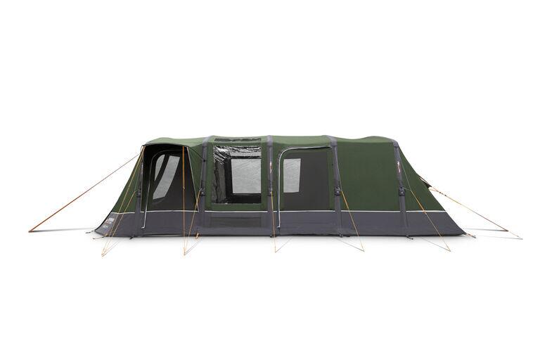 Image - 4