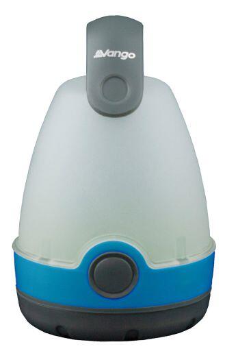 Image - 2