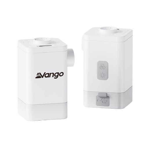 Image - 2