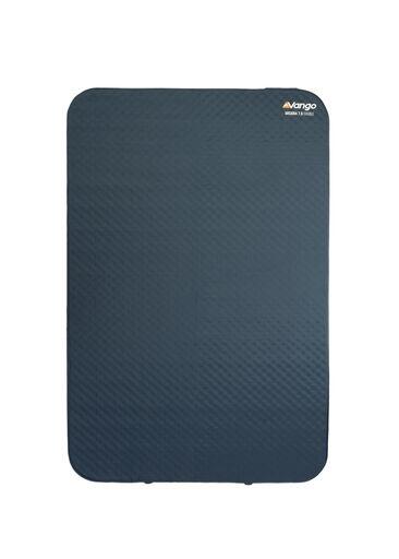 Image - 1