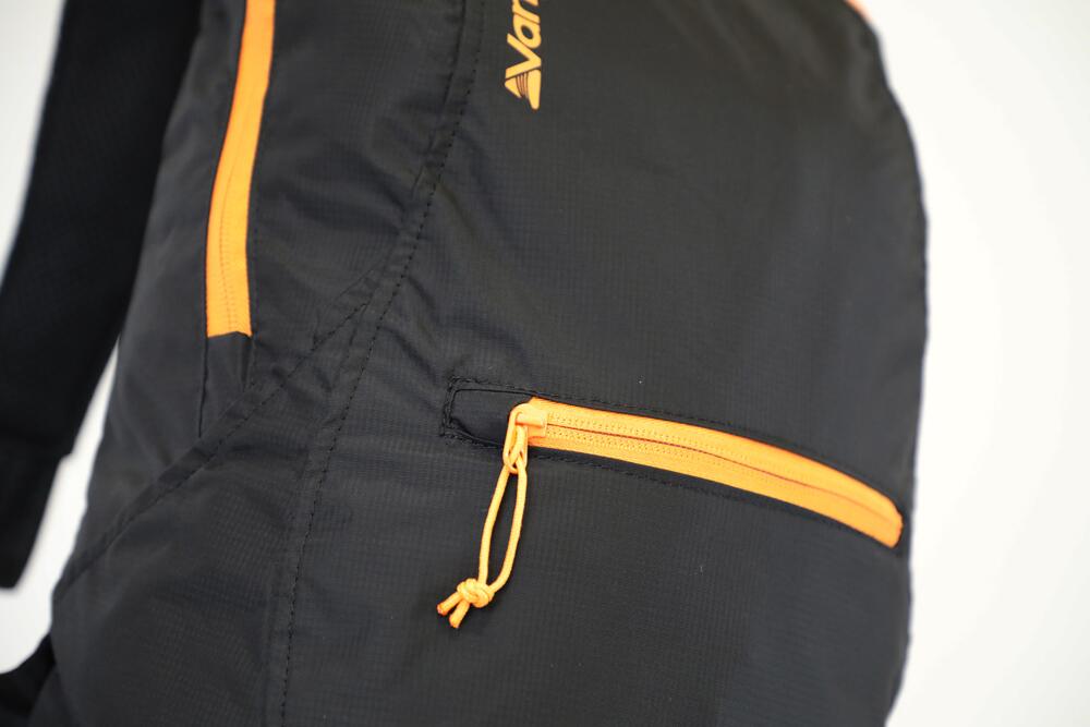 Image - 6