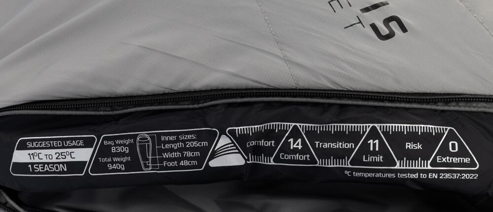 Image - 6