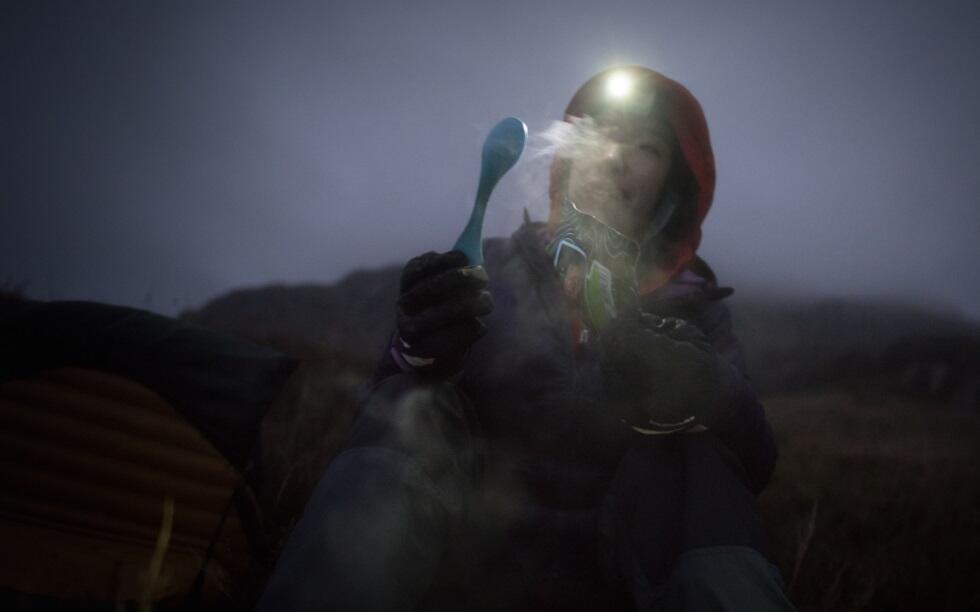 Image - 4